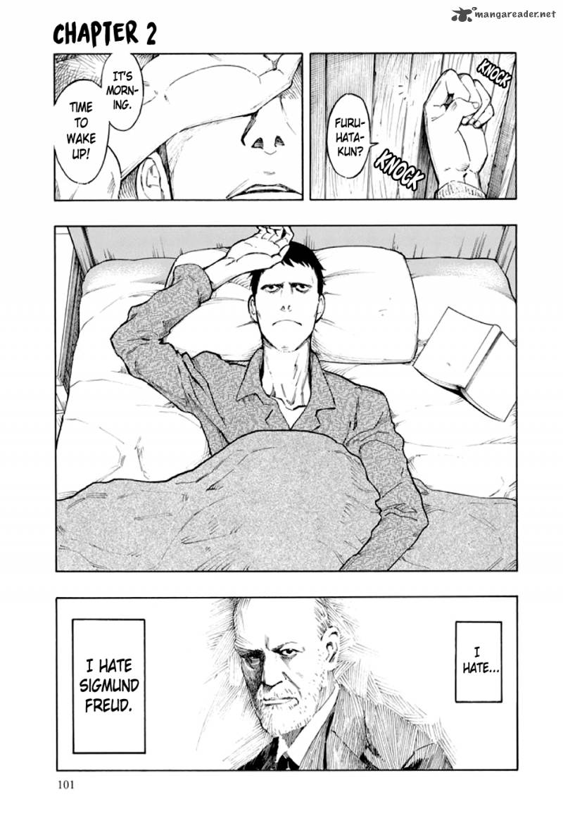 kyoukotsu_no_yume_2_2