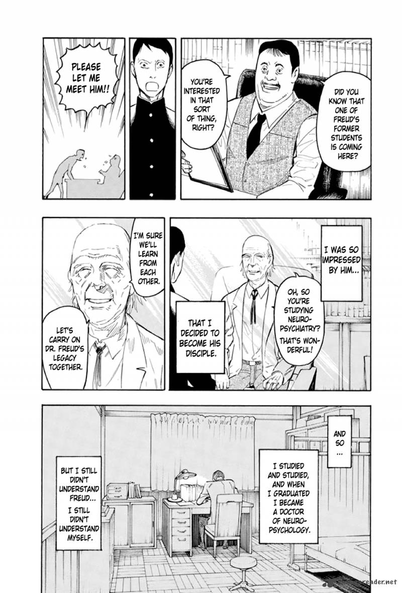 kyoukotsu_no_yume_2_20
