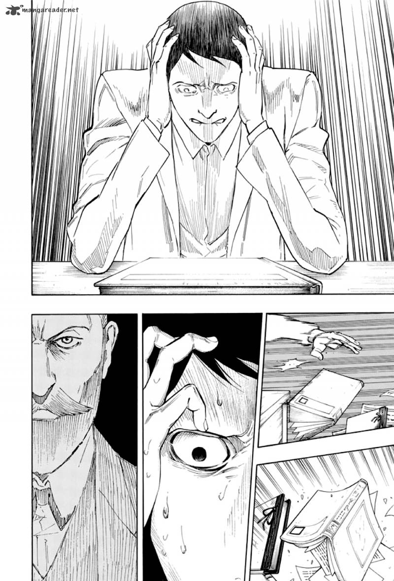 kyoukotsu_no_yume_2_21
