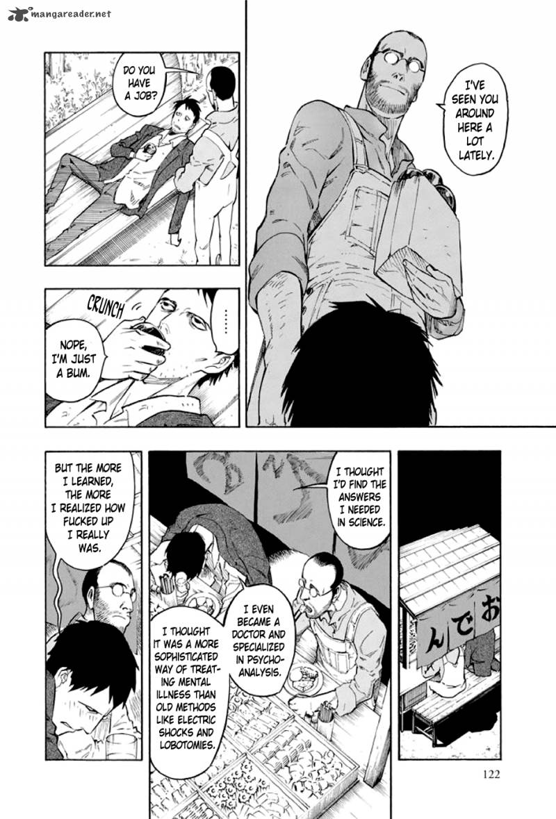 kyoukotsu_no_yume_2_23