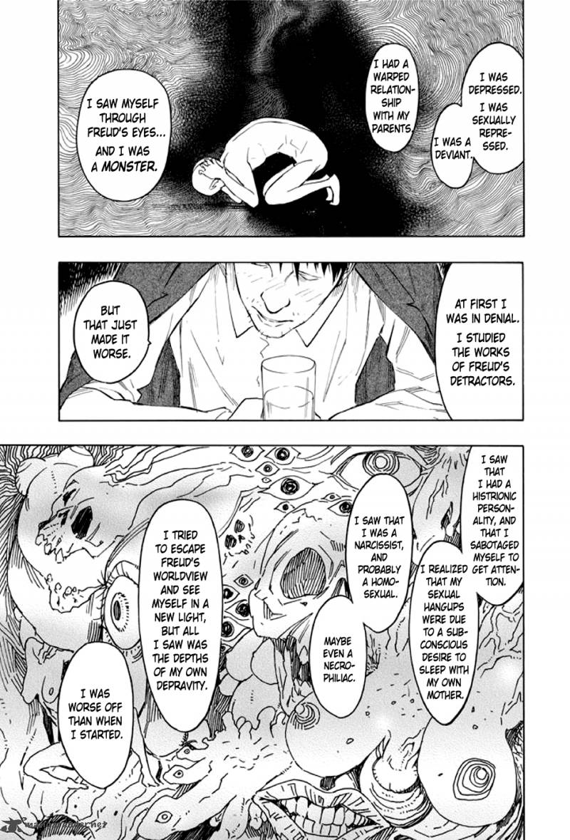 kyoukotsu_no_yume_2_24