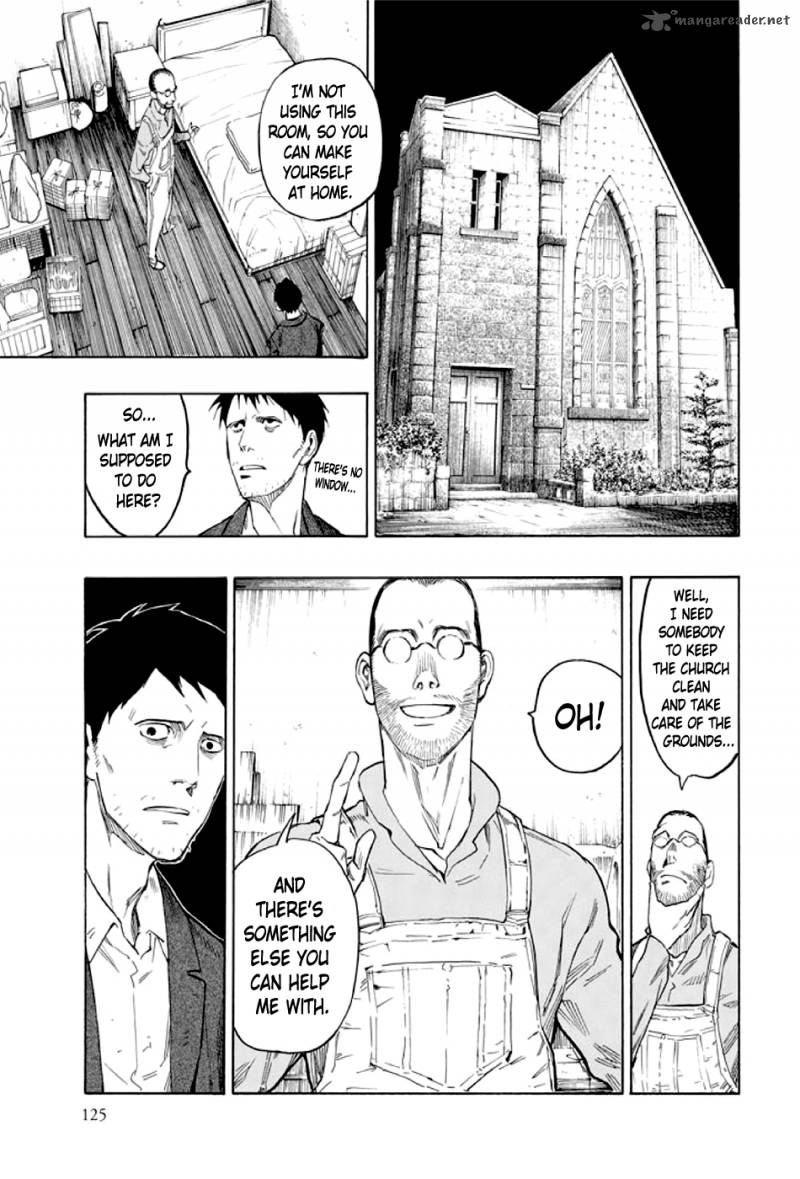 kyoukotsu_no_yume_2_26