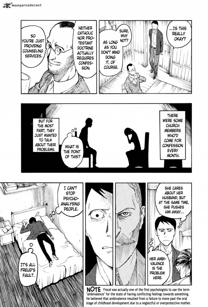 kyoukotsu_no_yume_2_28