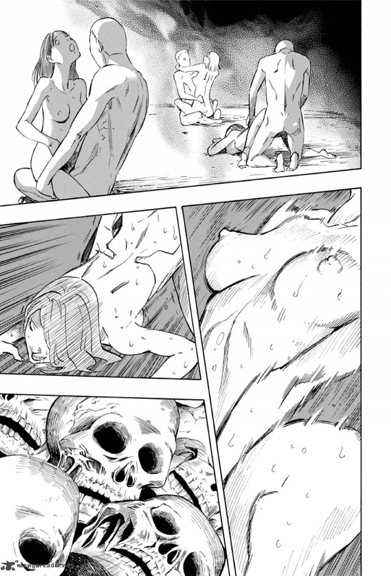 kyoukotsu_no_yume_2_30
