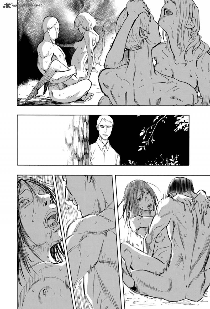 kyoukotsu_no_yume_2_31
