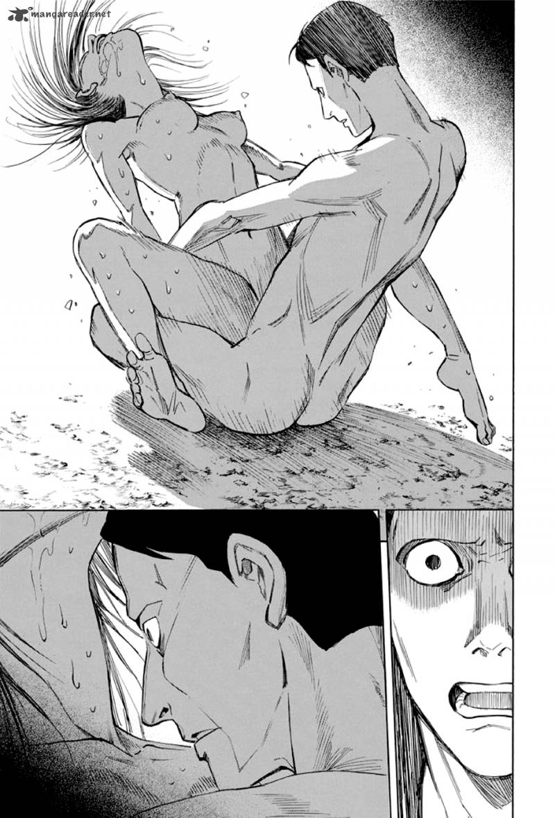 kyoukotsu_no_yume_2_32