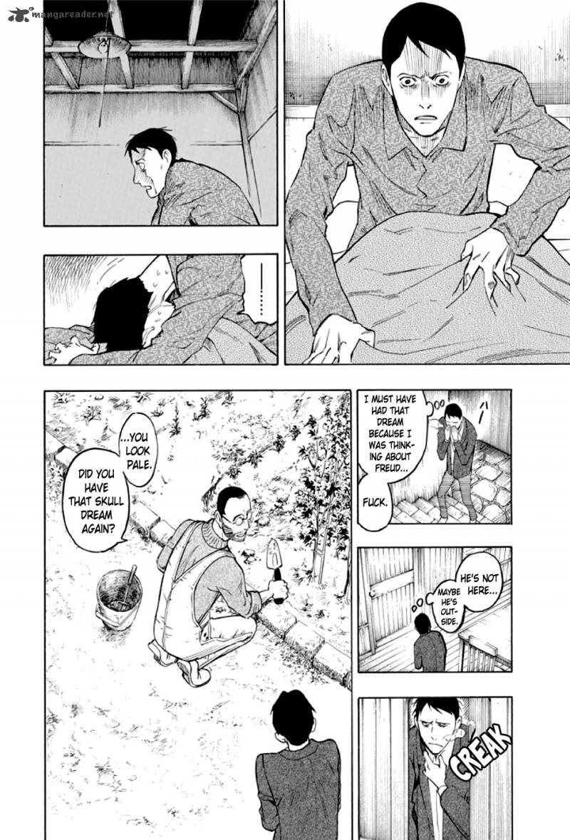 kyoukotsu_no_yume_2_33