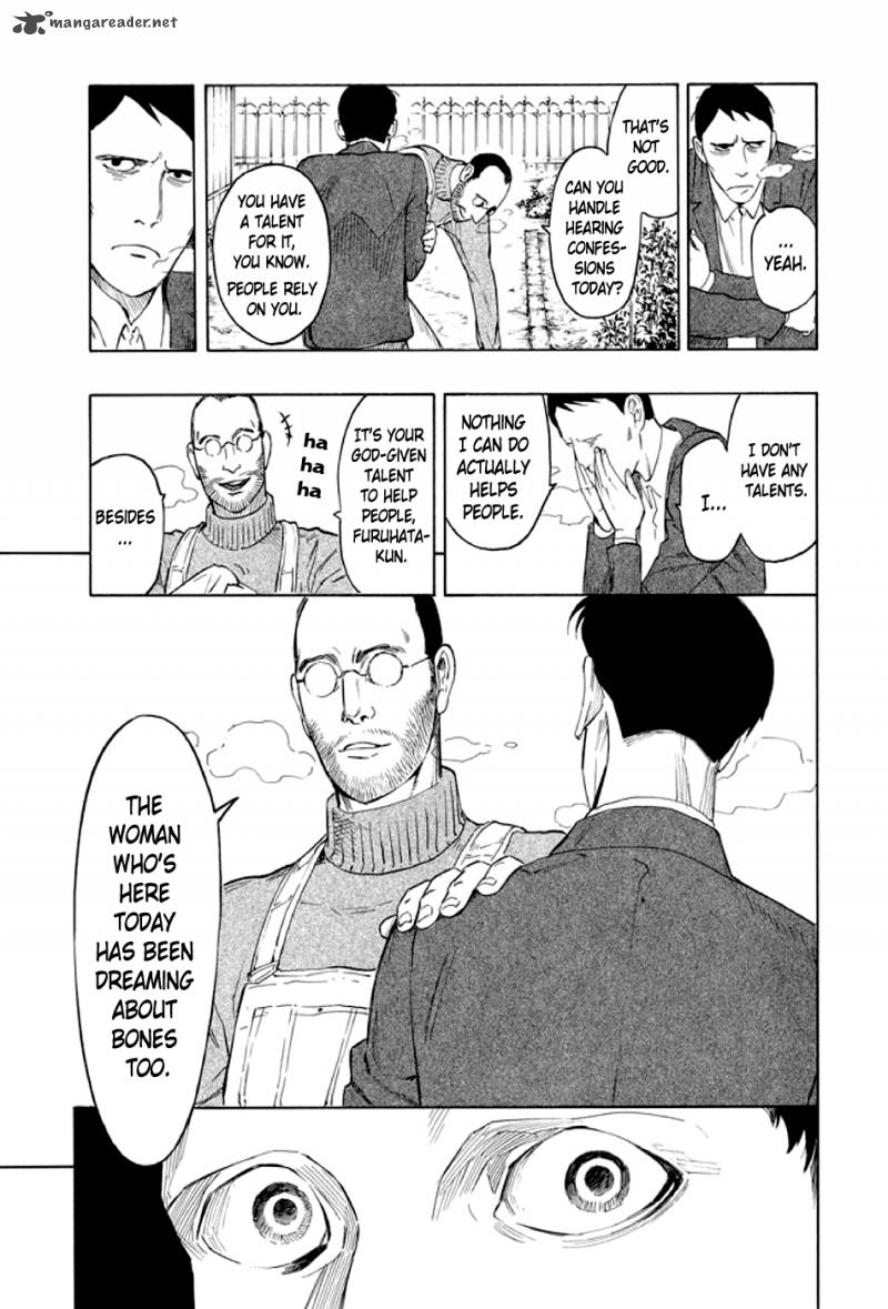 kyoukotsu_no_yume_2_34