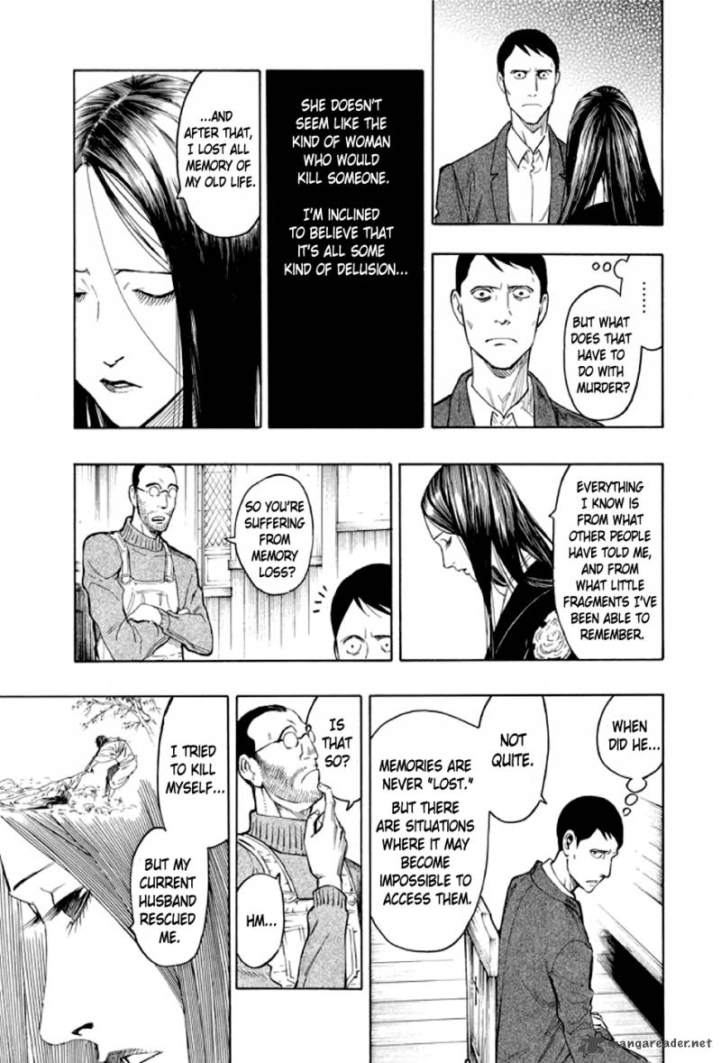 kyoukotsu_no_yume_2_40