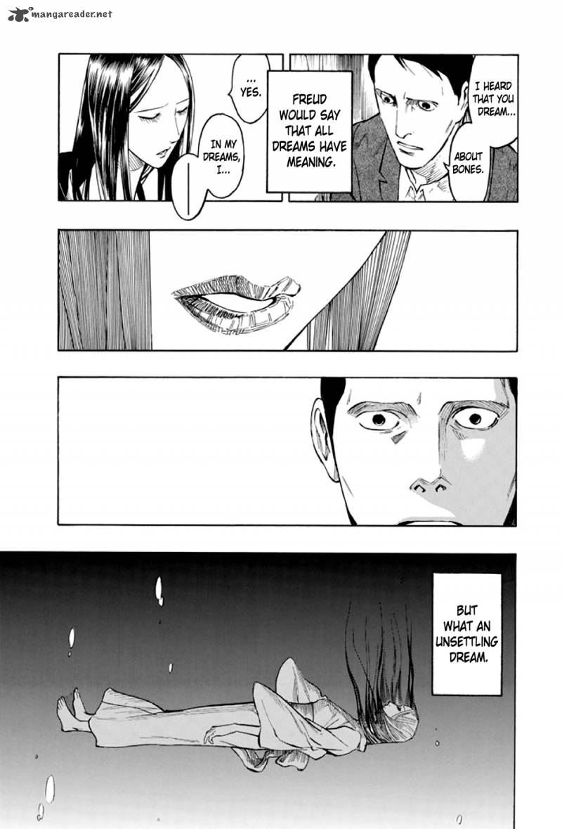 kyoukotsu_no_yume_2_42