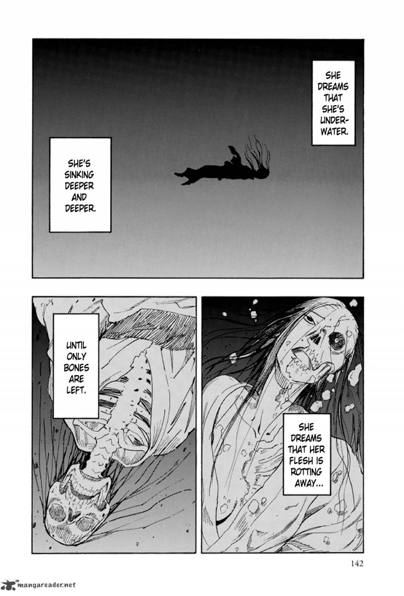 kyoukotsu_no_yume_2_43