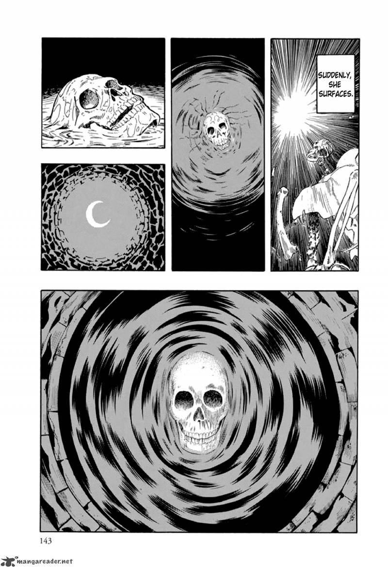kyoukotsu_no_yume_2_44