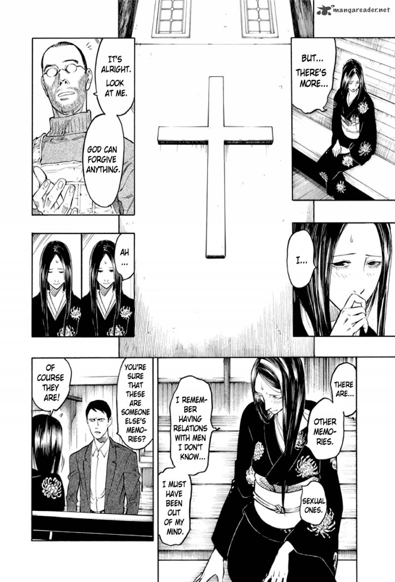 kyoukotsu_no_yume_2_53