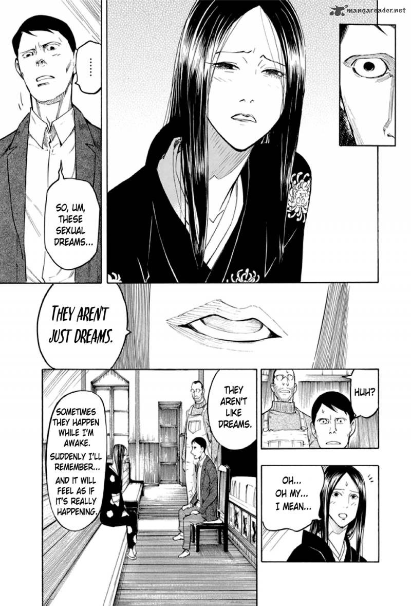 kyoukotsu_no_yume_2_54