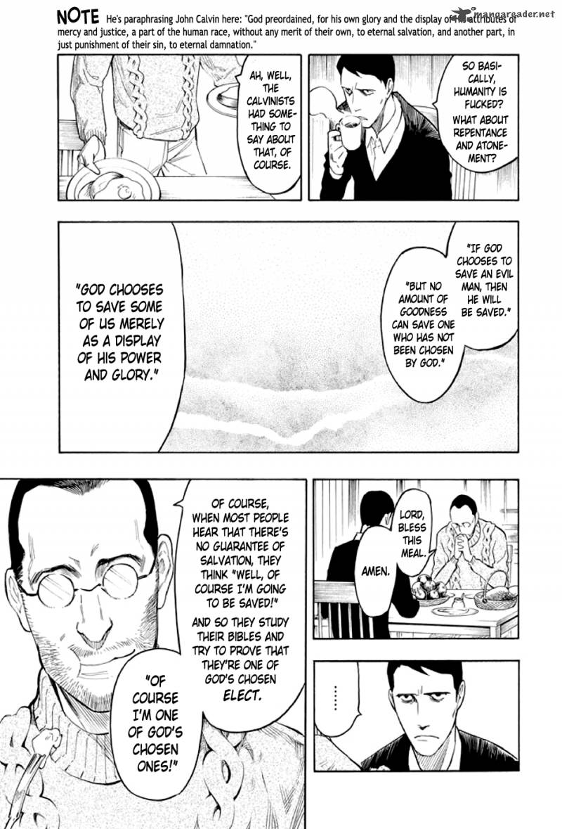 kyoukotsu_no_yume_2_6