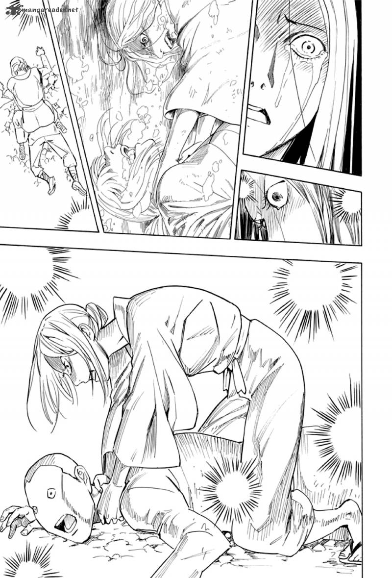 kyoukotsu_no_yume_2_66