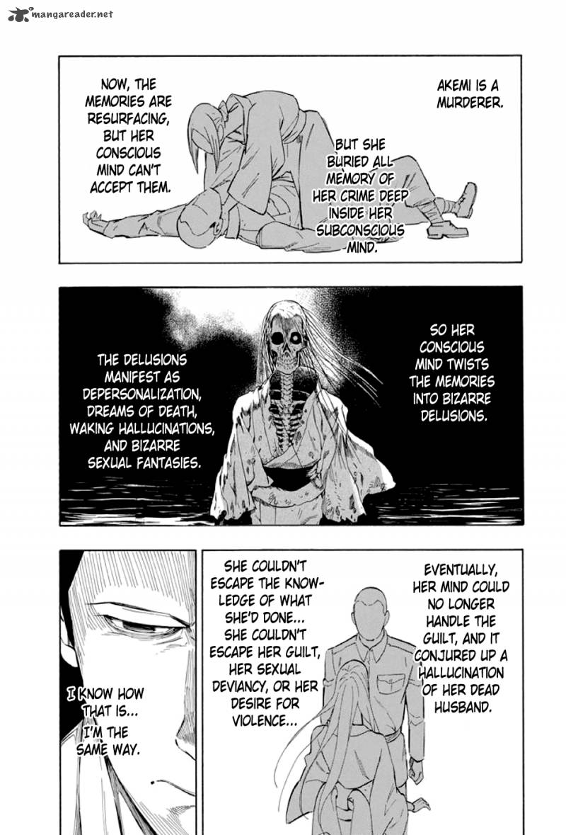 kyoukotsu_no_yume_2_68