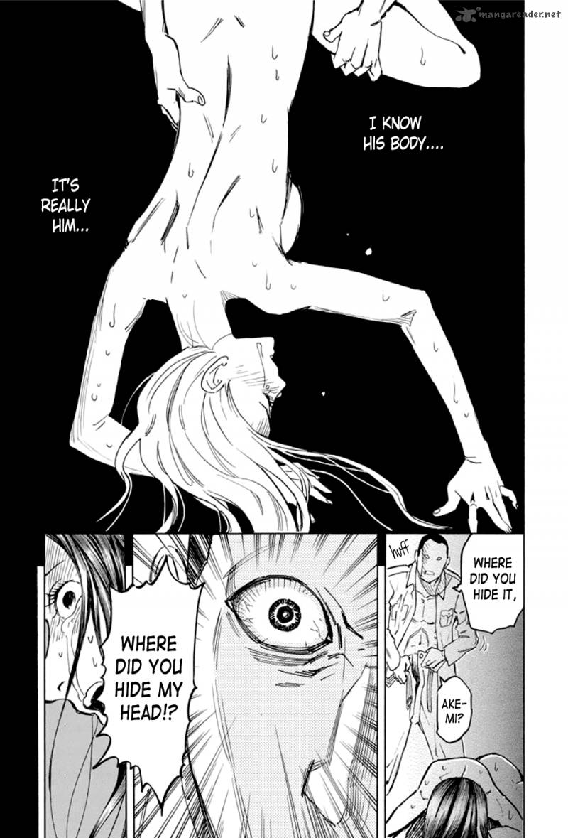 kyoukotsu_no_yume_2_72