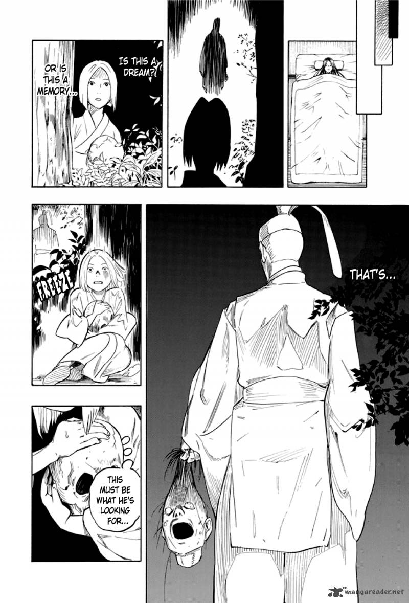 kyoukotsu_no_yume_2_75