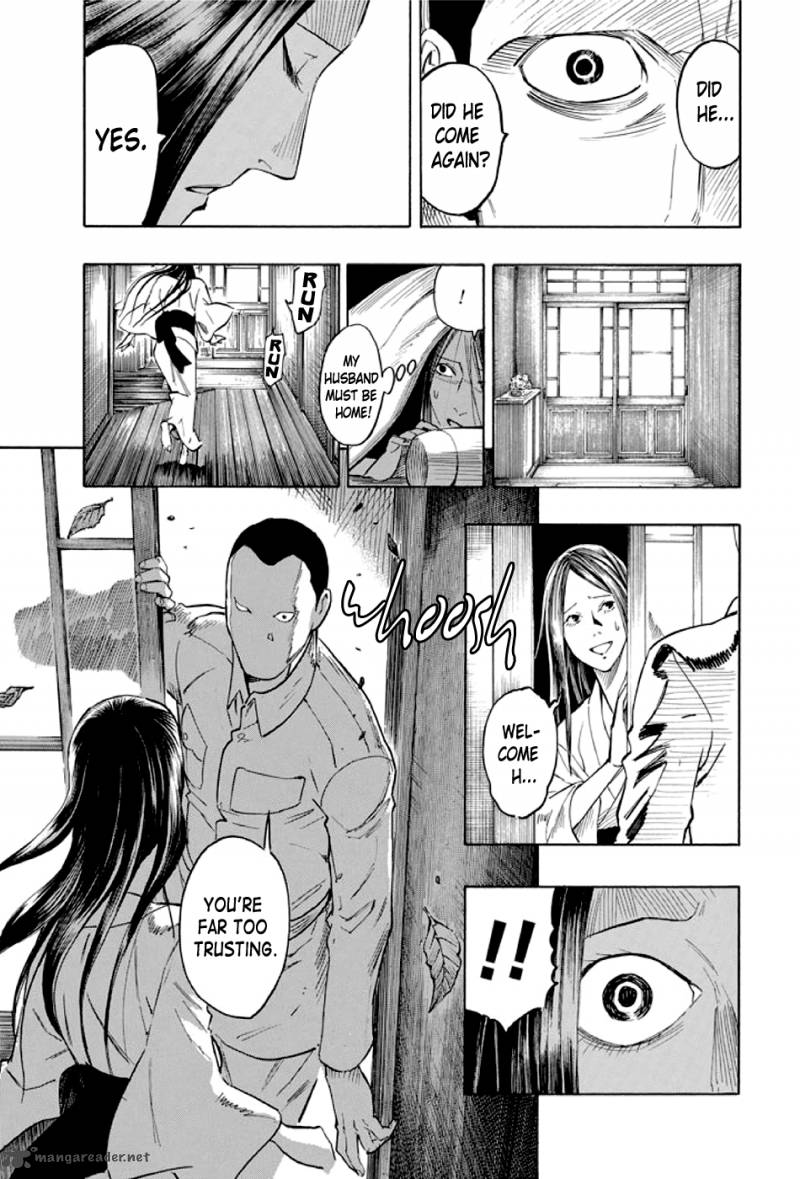 kyoukotsu_no_yume_2_78