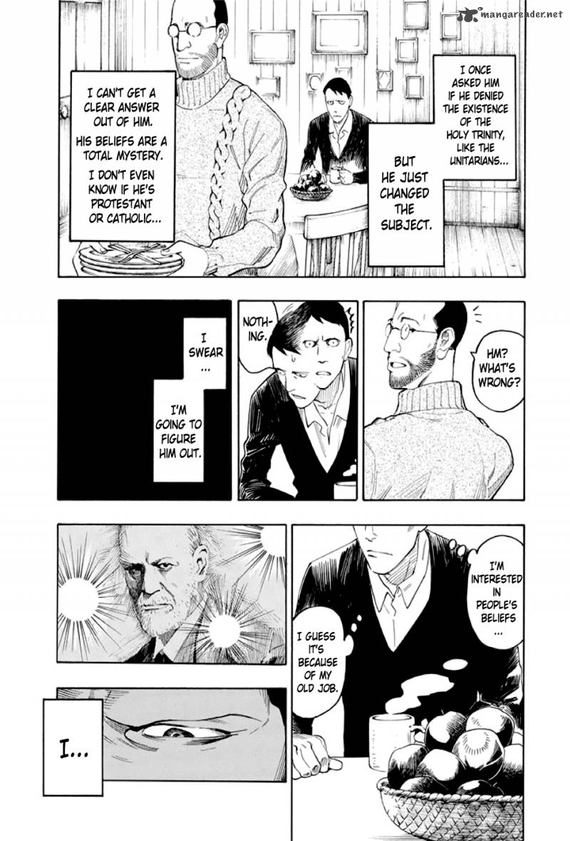kyoukotsu_no_yume_2_8