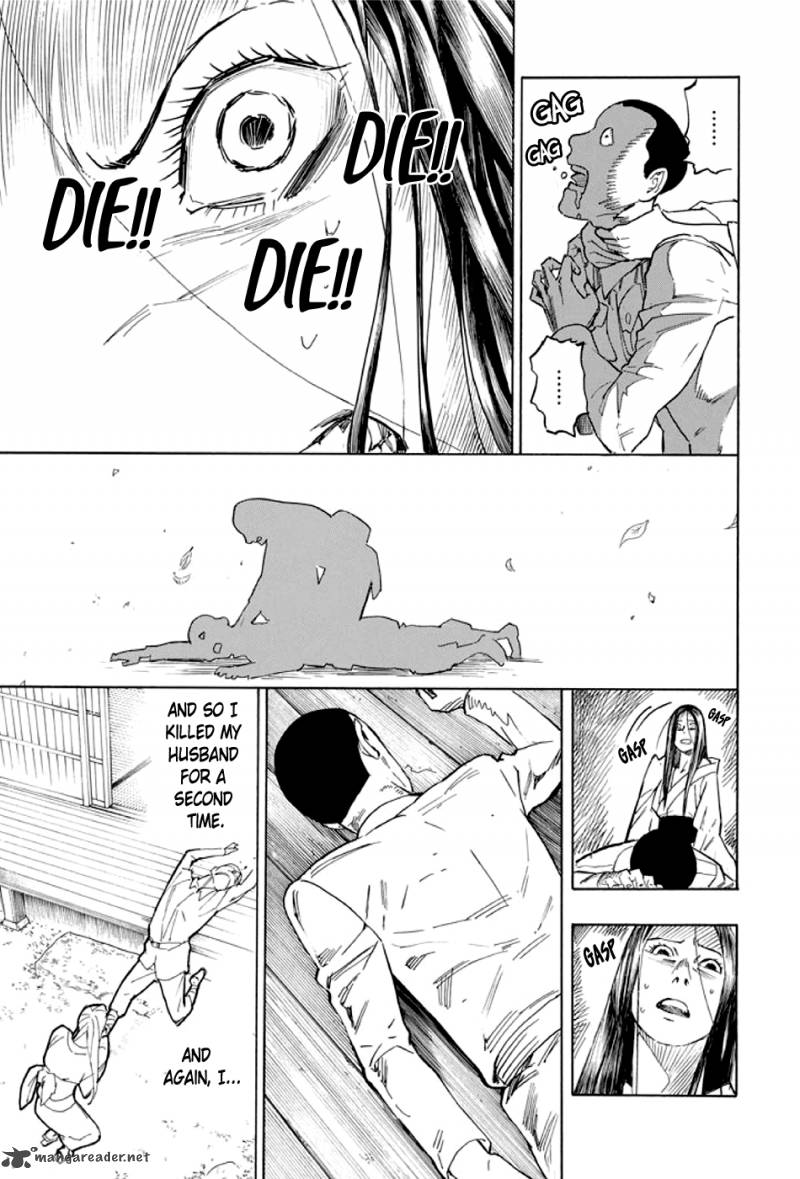 kyoukotsu_no_yume_2_80