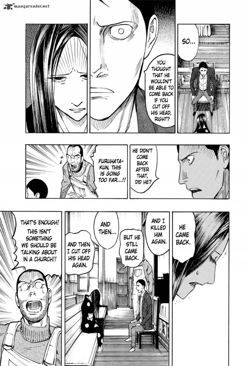 kyoukotsu_no_yume_2_84