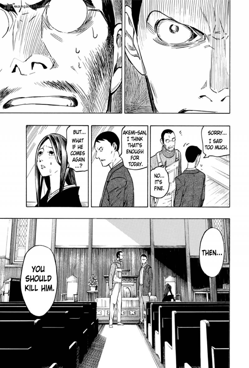 kyoukotsu_no_yume_2_90