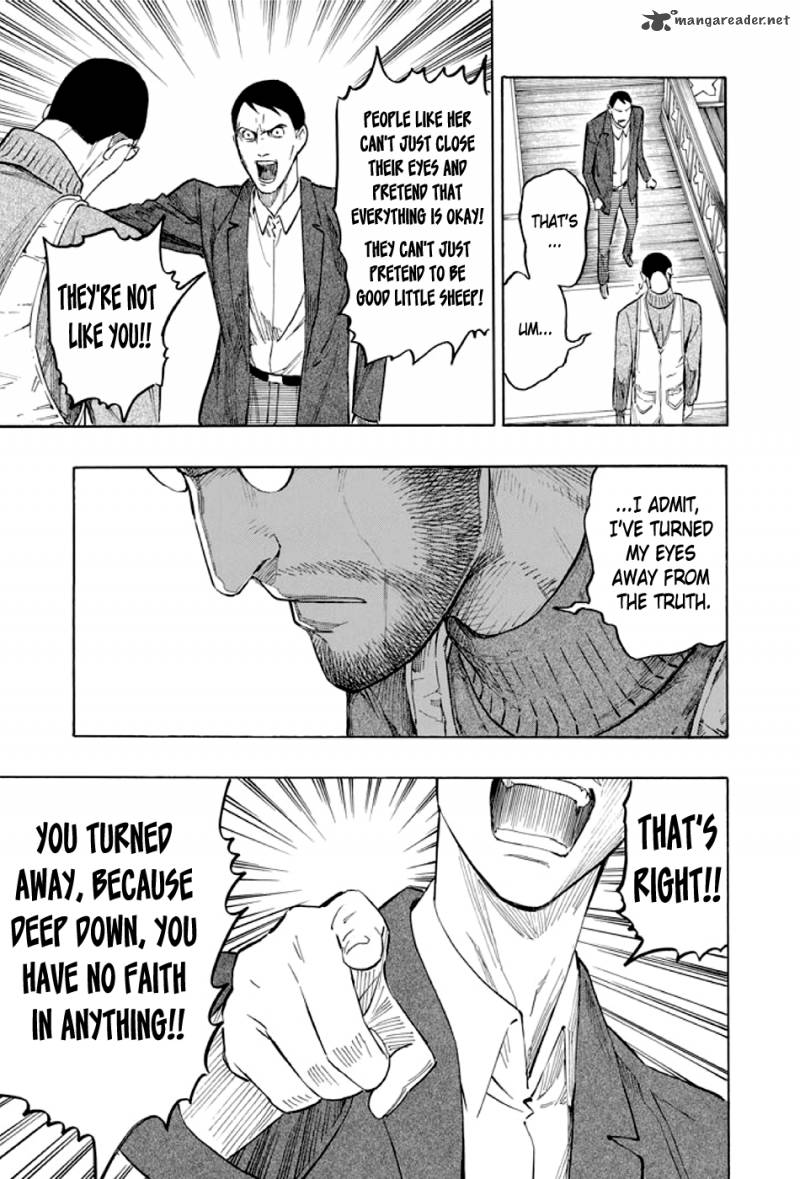 kyoukotsu_no_yume_2_96