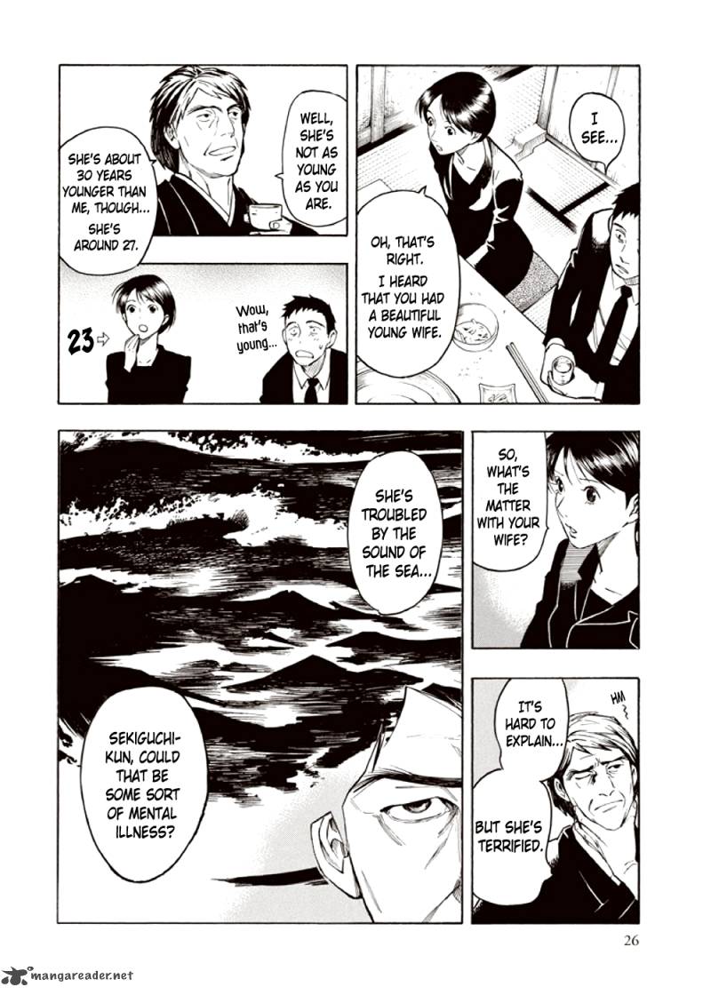 kyoukotsu_no_yume_3_28