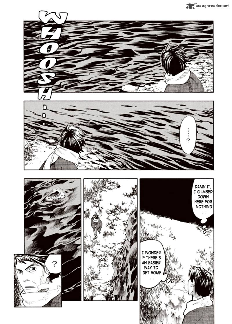kyoukotsu_no_yume_3_39