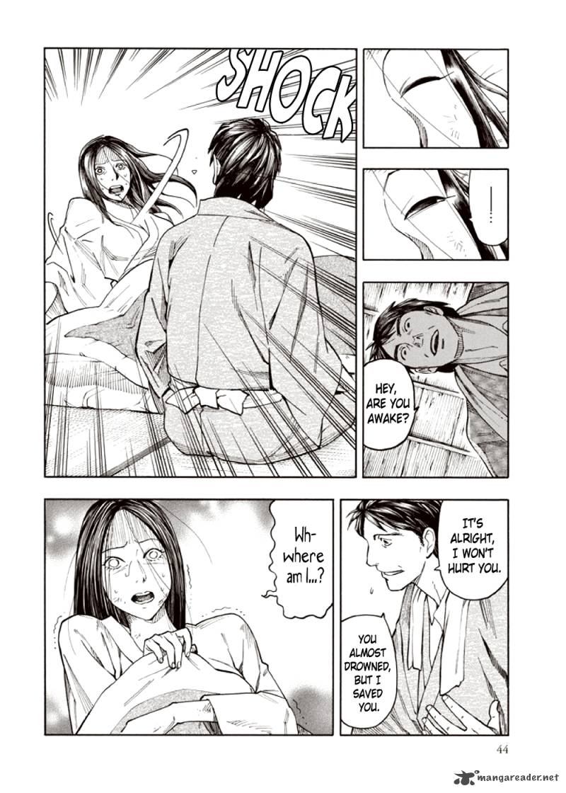 kyoukotsu_no_yume_3_46
