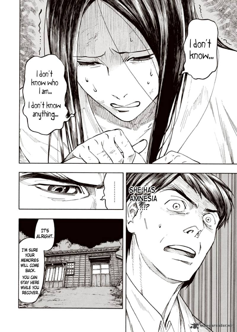 kyoukotsu_no_yume_3_48