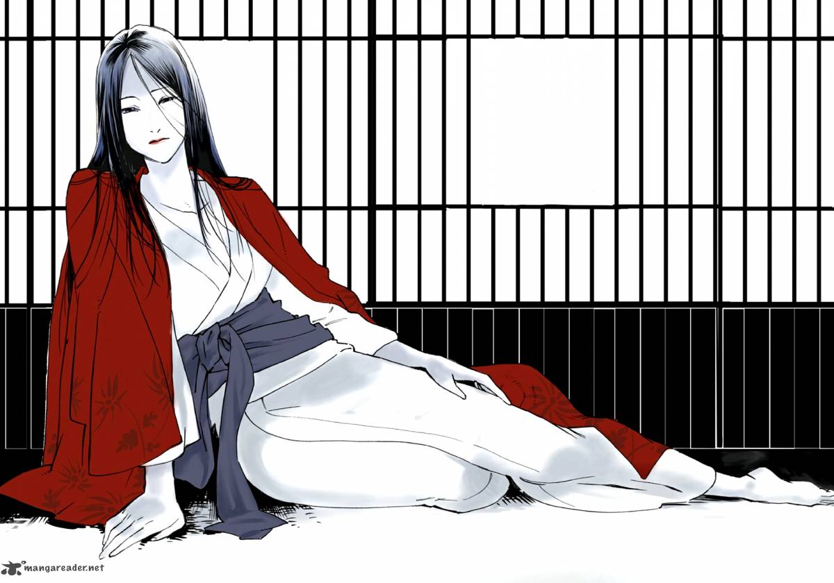 kyoukotsu_no_yume_3_5