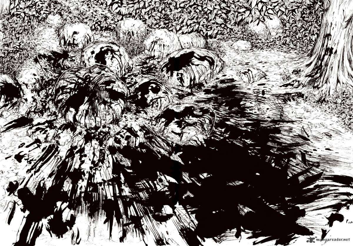 kyoukotsu_no_yume_3_74