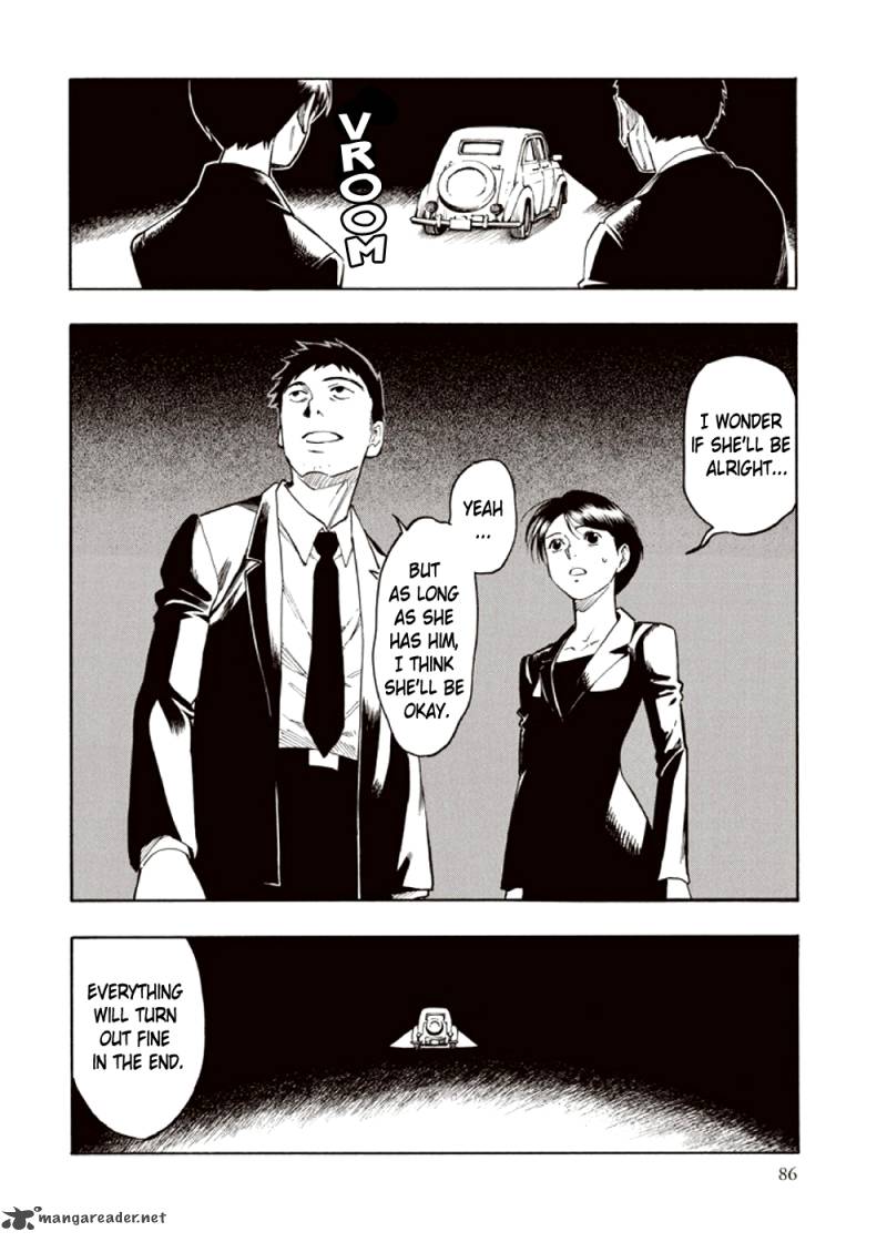 kyoukotsu_no_yume_3_87