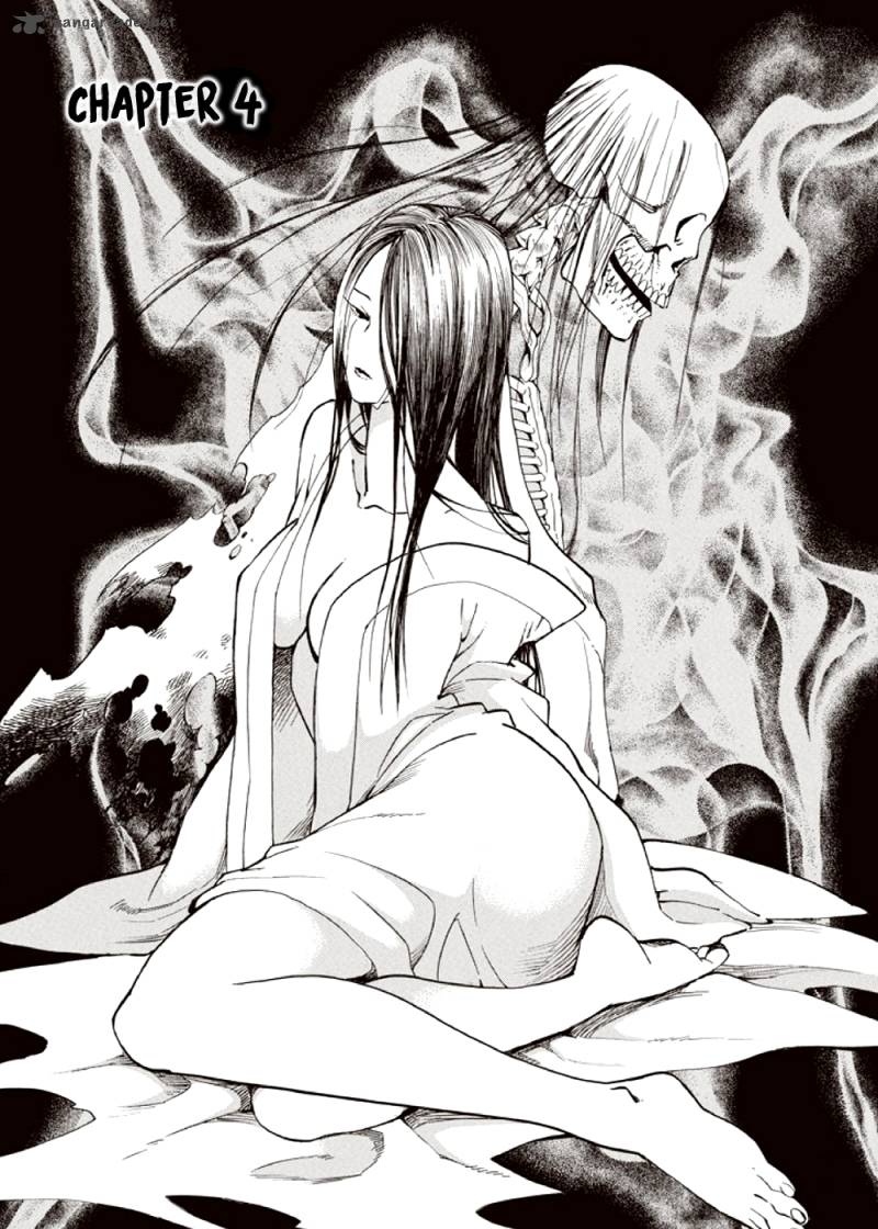 kyoukotsu_no_yume_4_3