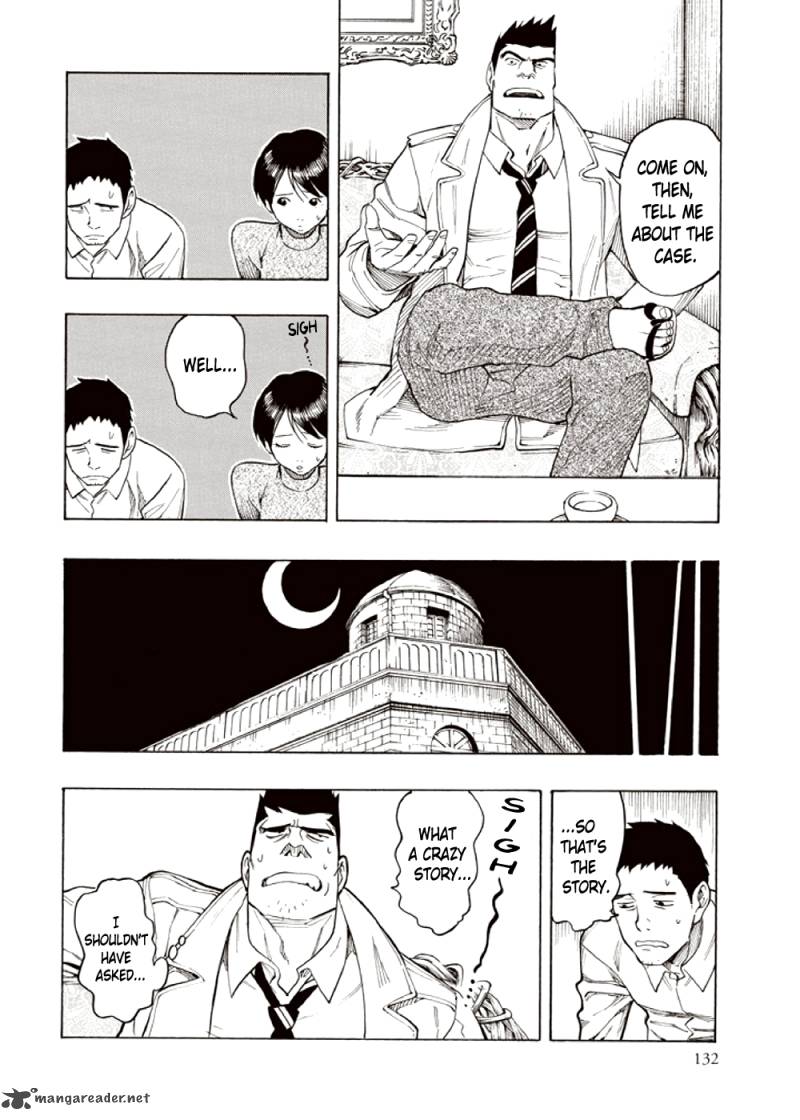 kyoukotsu_no_yume_4_48