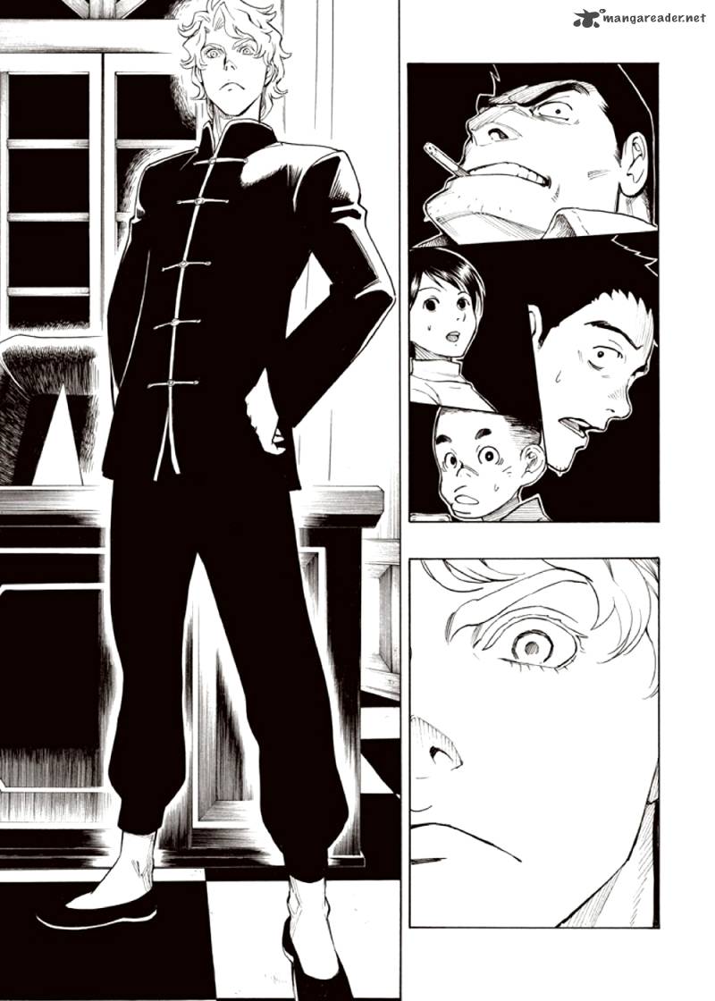kyoukotsu_no_yume_4_59