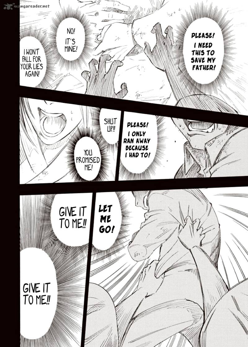 kyoukotsu_no_yume_4_66