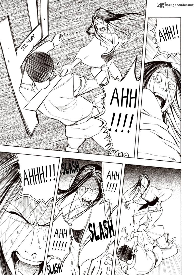 kyoukotsu_no_yume_4_69
