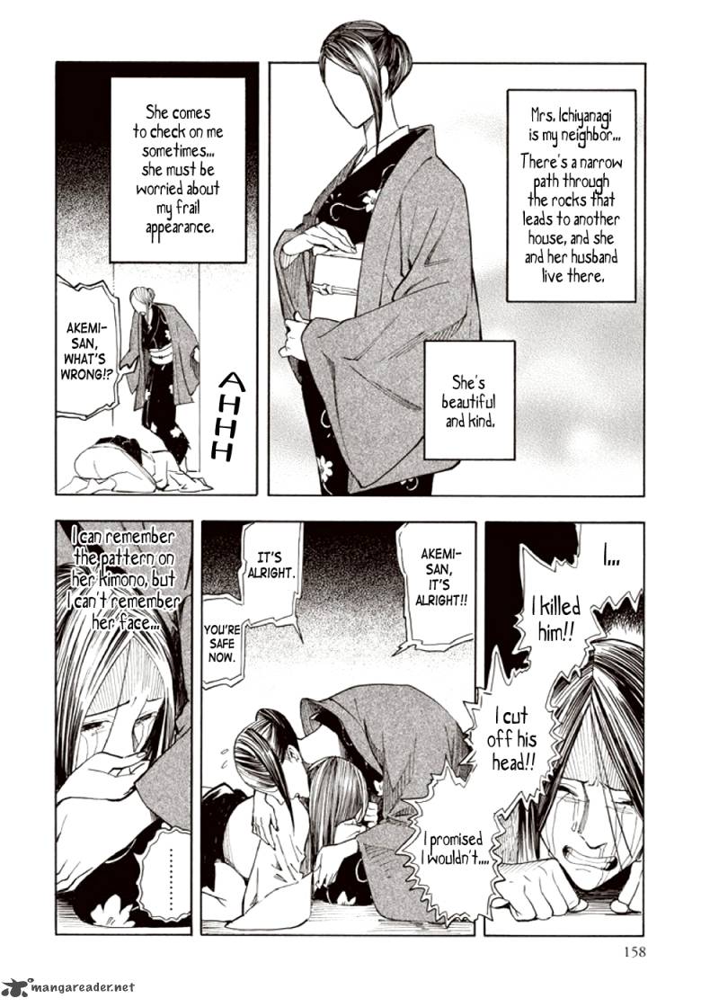 kyoukotsu_no_yume_4_74