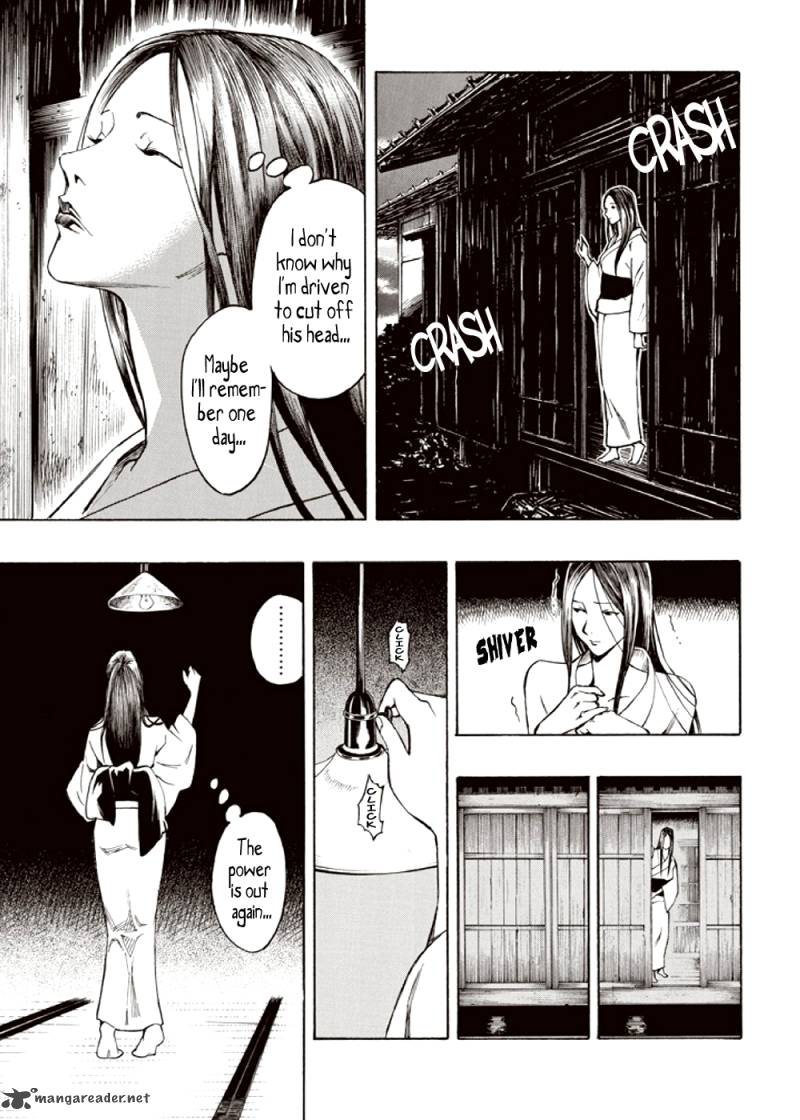 kyoukotsu_no_yume_4_77