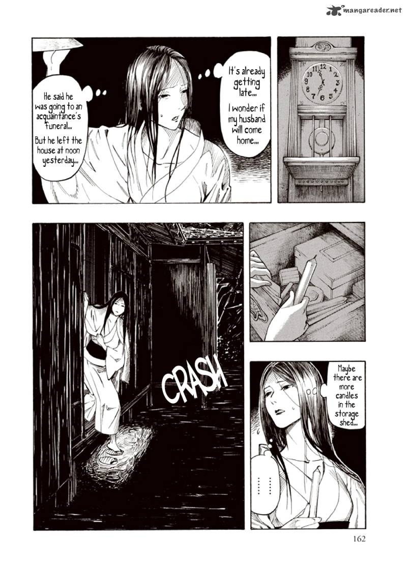 kyoukotsu_no_yume_4_78