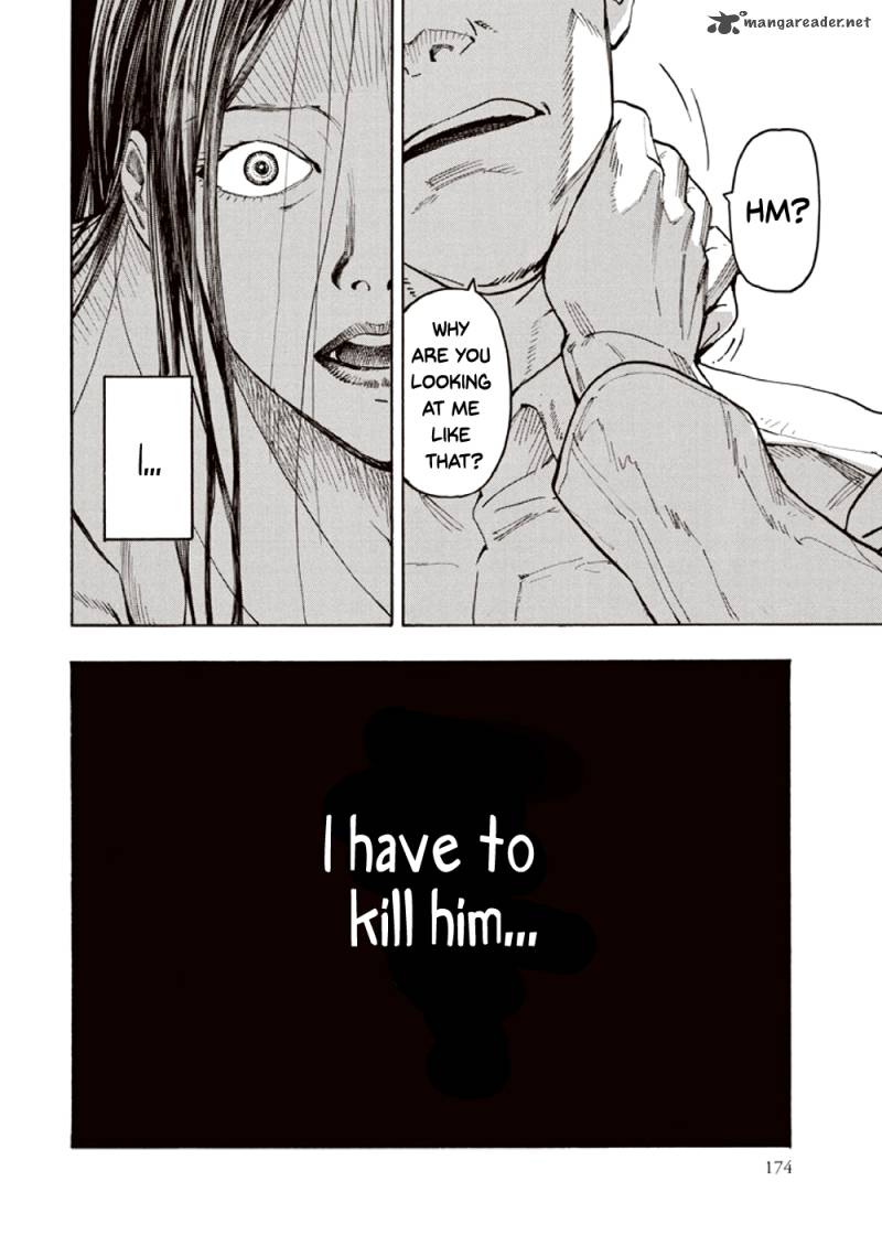 kyoukotsu_no_yume_4_89