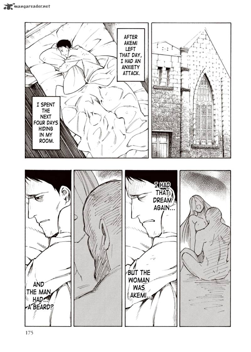 kyoukotsu_no_yume_4_90