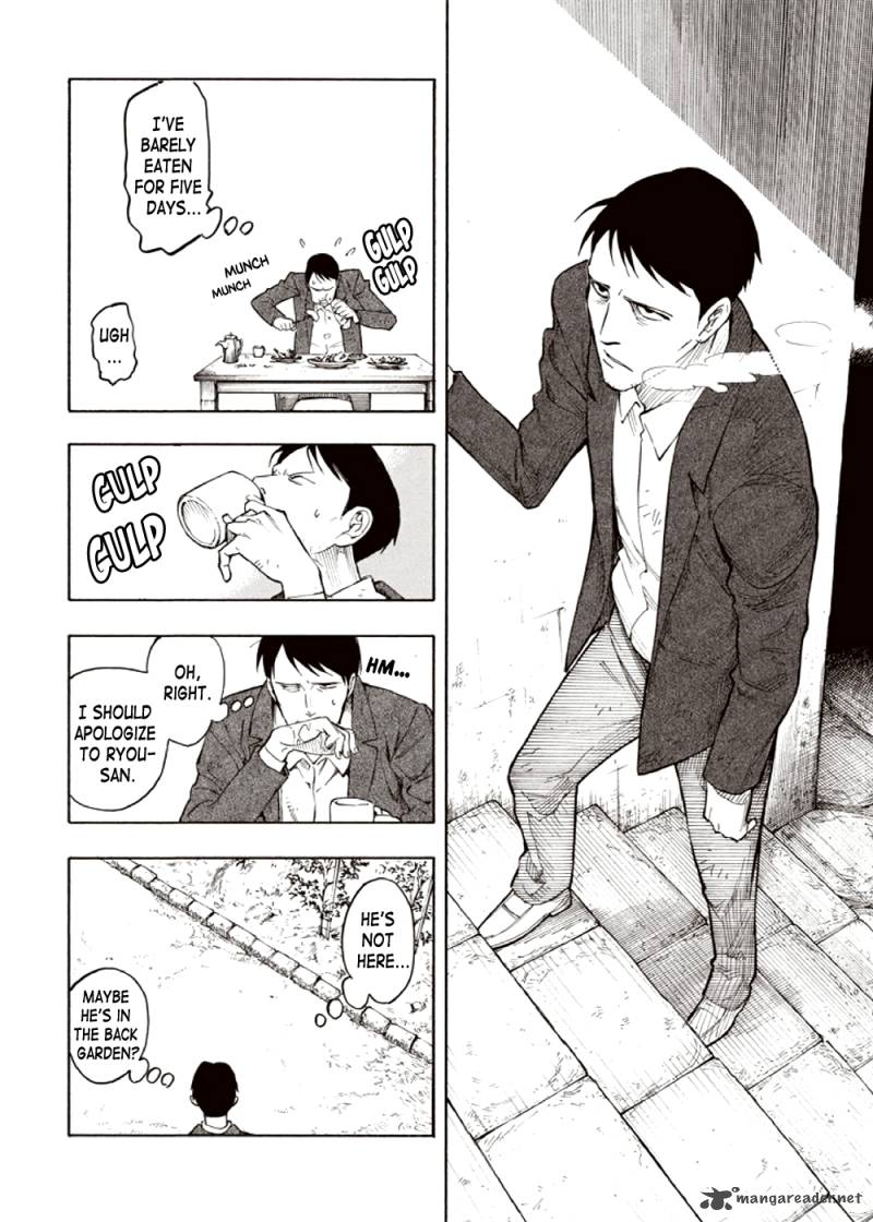 kyoukotsu_no_yume_4_91