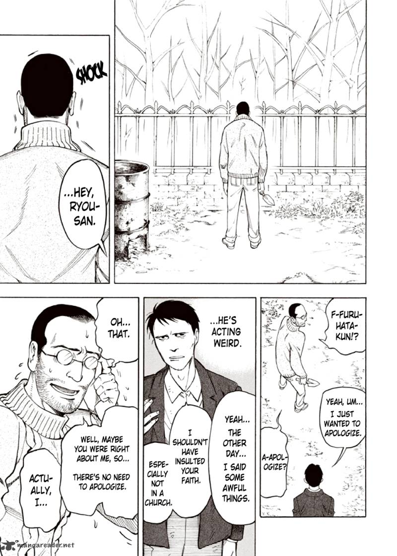 kyoukotsu_no_yume_4_92