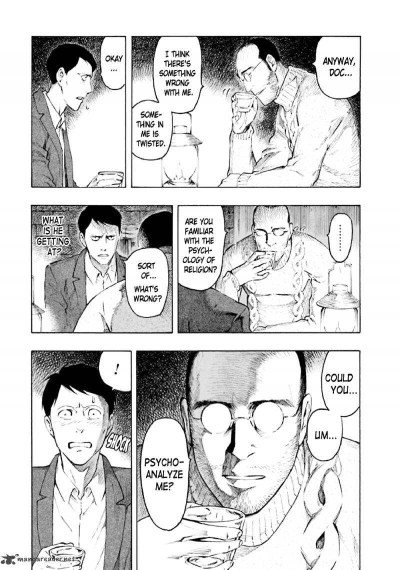 kyoukotsu_no_yume_5_10