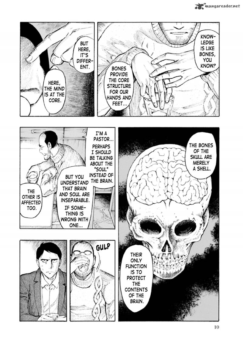 kyoukotsu_no_yume_5_12